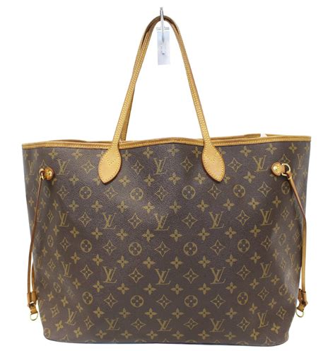 used louis vuitton bags for sale|louis vuitton on sale clearance.